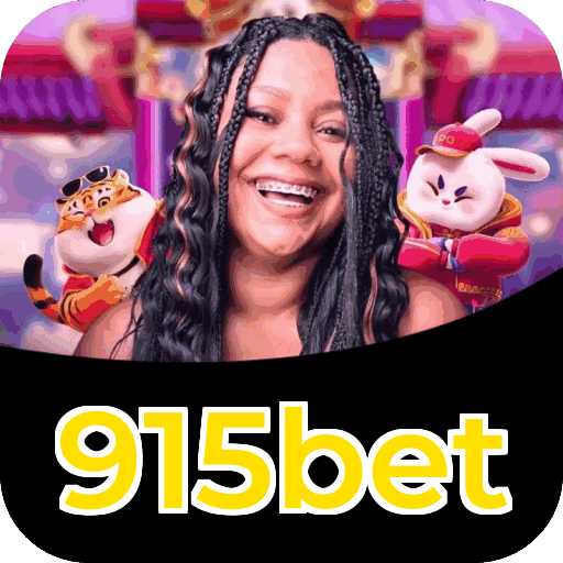 APK Android 915bet