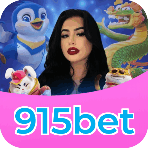 Volatilidade de slots