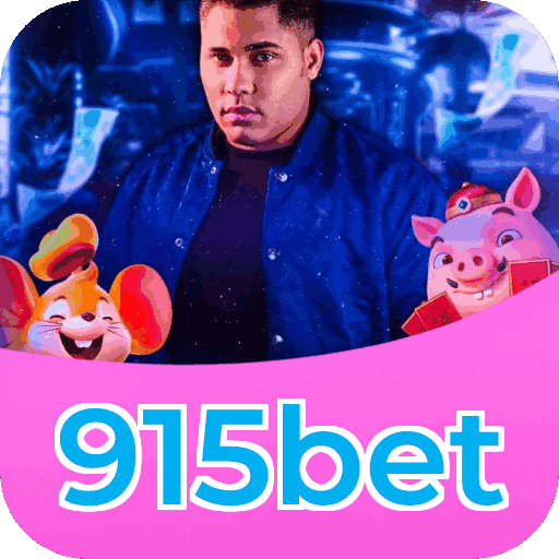 Cashback VIP