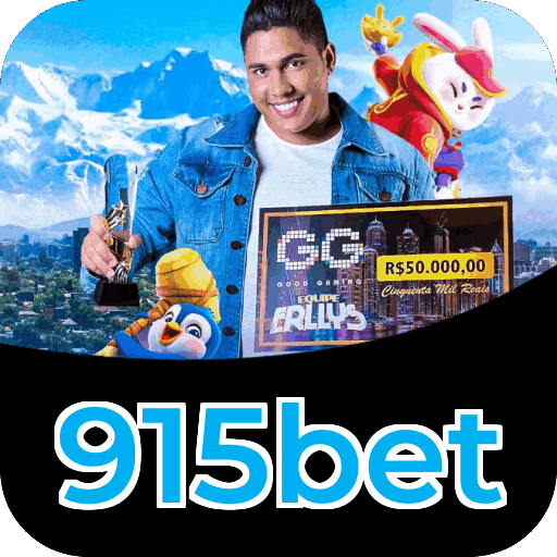 Comparação app mobile e versão web 915bet