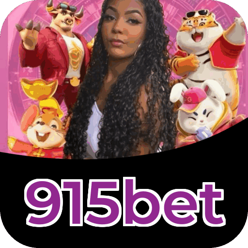 Permissões do app