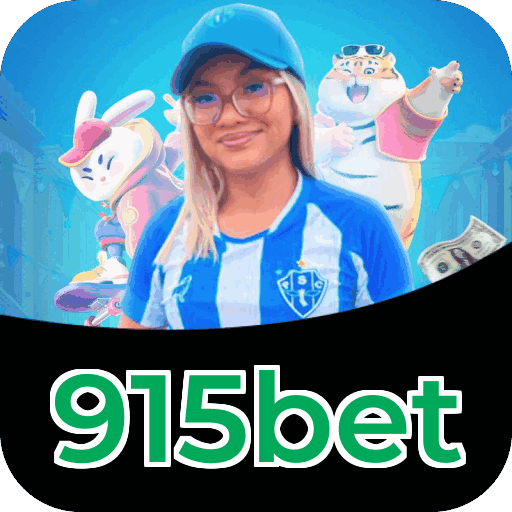 Outros jogos de sorte instantânea