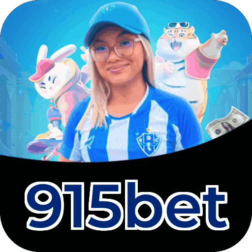 Jackpots em slots