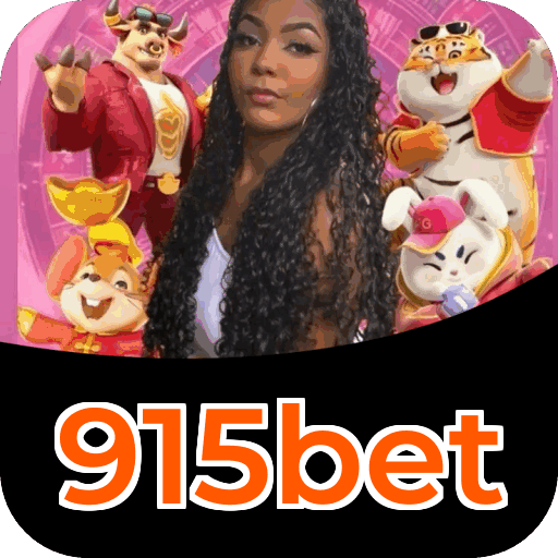 Bônus e promoções