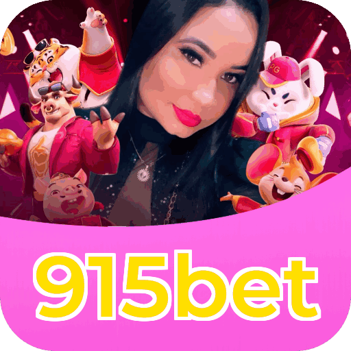 Atalho iOS 915bet